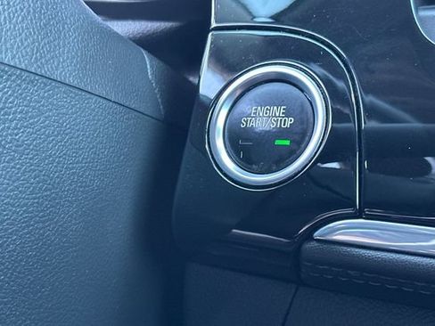 Used 2020 Buick Encore Preferred w/ Safety Package image 24