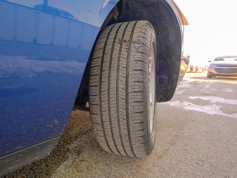 Used 2009 Dodge Challenger R/T image 42