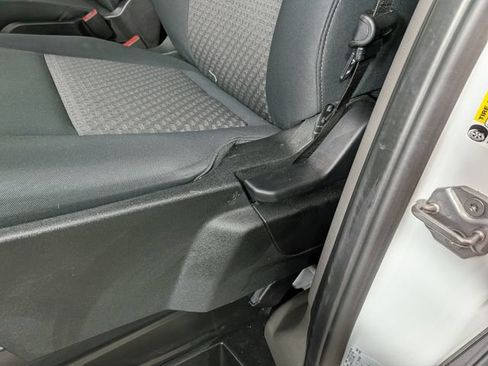 Used 2025 Ford Transit 250 Low Roof w/ Exterior Upgrade Package RWD image 16