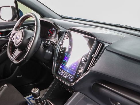 Used 2023 Subaru WRX Premium image 26