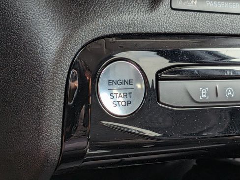 Certified 2023 Ford Escape Active w/ Tech Pack #1 AWD/4WD image 35