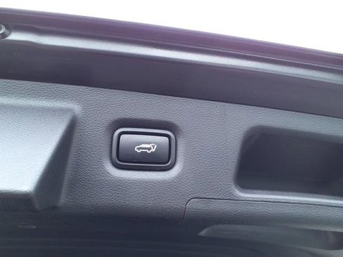 Used 2022 Hyundai Santa Fe Limited image 29