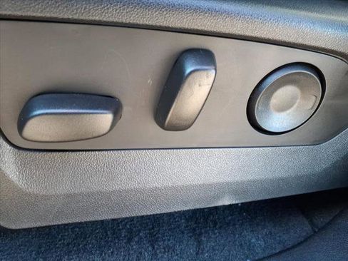 New 2026 Chevrolet Colorado Trail Boss image 14