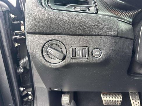 Certified 2021 Dodge Challenger R/T Scat Pack w/ Shaker Package image 19