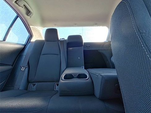 Used 2023 Toyota Corolla LE image 25