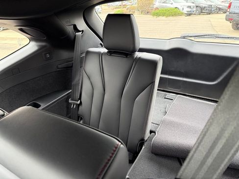New 2026 Acura MDX A-Spec image 16