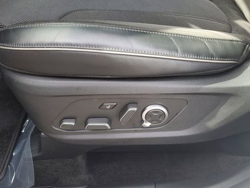 Used 2024 Hyundai Palisade Calligraphy AWD/4WD image 17