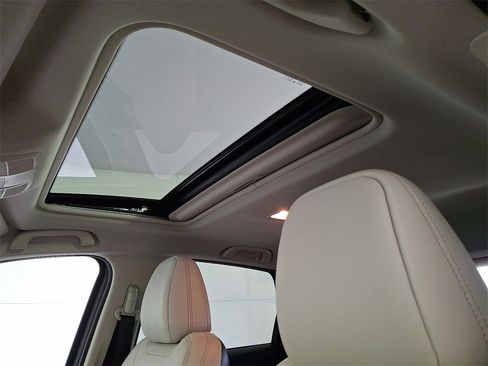 Used 2023 MAZDA CX-5 AWD 2.5 S w/ Premium Plus Pkg image 16