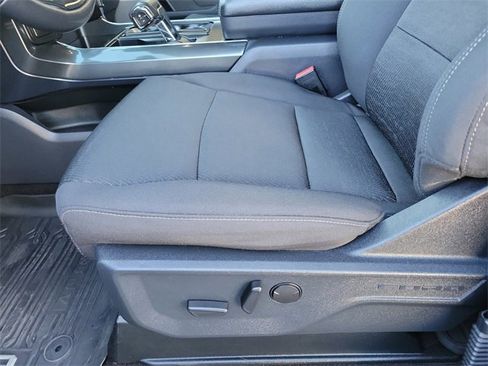 Used 2022 Ford F150 XLT w/ Equipment Group 302A High image 20