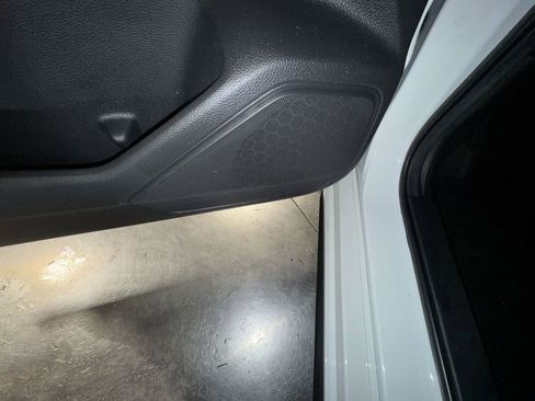 Used 2025 Honda Civic Si image 20