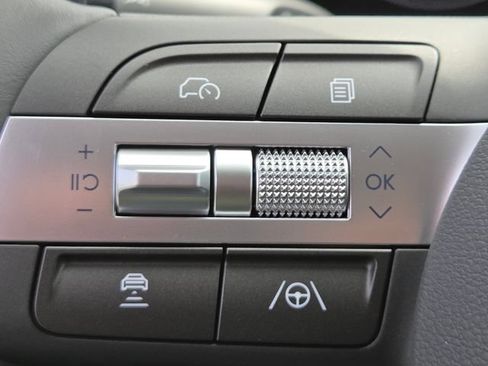 New 2026 Hyundai Kona SEL Sport AWD/4WD image 28