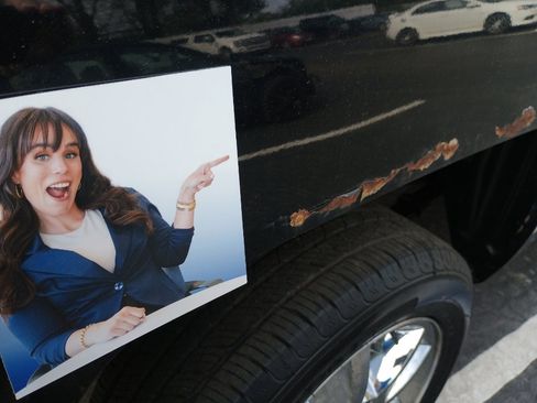 Used 2012 Chevrolet Silverado 1500 LT image 3