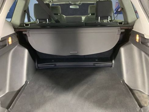 Used 2020 Honda CR-V EX image 10