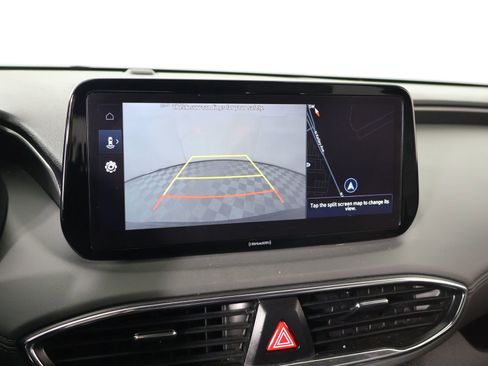 Used 2023 Hyundai Santa Fe SEL image 6