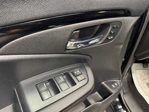 Used 2022 Honda Pilot Black Edition image 24