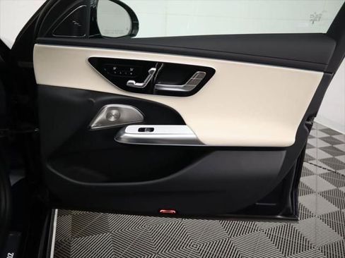 New 2026 Mercedes-Benz E 350 Sedan image 26