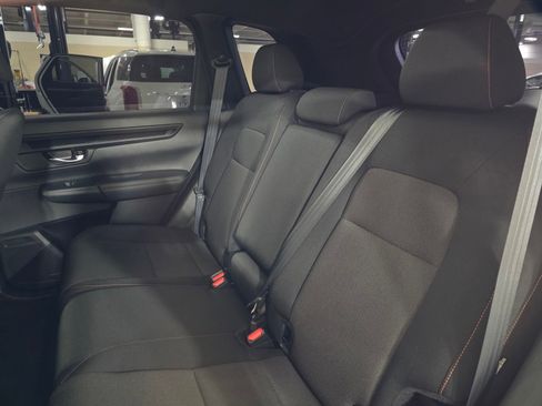 Used 2023 Honda CR-V Sport image 14