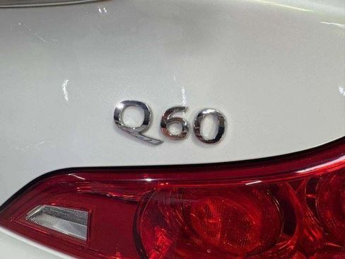 Used 2014 INFINITI Q60 IPL RWD image 52