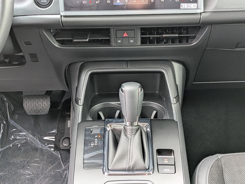 New 2026 MAZDA CX-5 Preferred AWD/4WD image 18