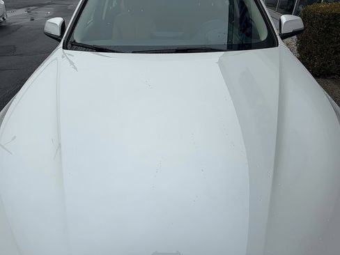 Used 2014 BMW 335i Sedan RWD image 31
