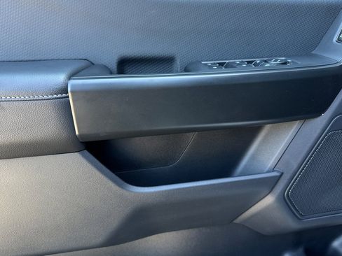 New 2026 Ford F150 STX w/ F-150 LOBO Package image 11