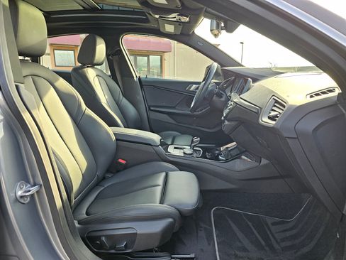 Certified 2023 BMW 228i xDrive Gran Coupe 228i xDrive w/ Convenience Package image 14