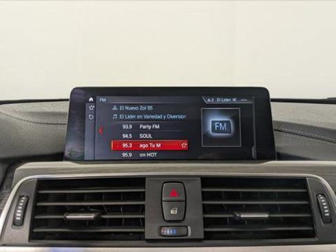 Used 2020 BMW 430i Coupe w/ Convenience Package image 26