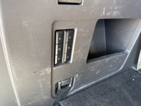 Used 2022 Lincoln Navigator Reserve image 17