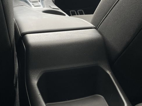 Used 2019 Chevrolet Camaro SS image 25