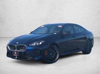 Used 2025 BMW M235i xDrive w/ Premium Package video 1