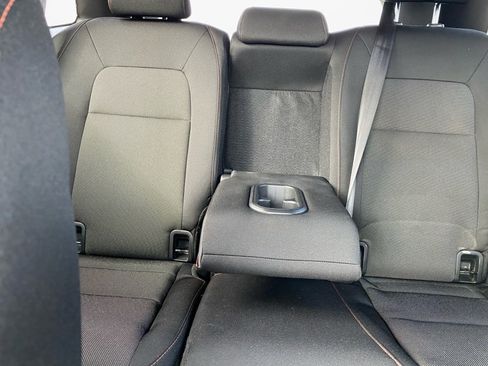 Certified 2023 Honda CR-V Sport image 15