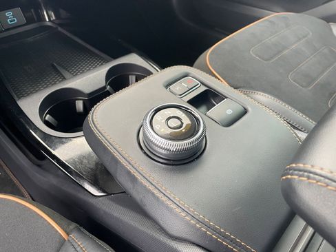 Used 2023 Ford Mustang Mach-E GT image 45