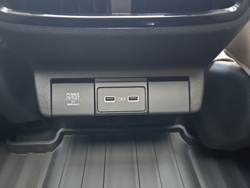 Used 2023 Acura MDX SH-AWD w/ Technology Package image 38