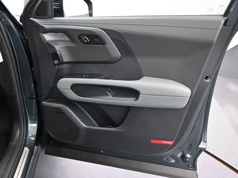 New 2027 Kia Telluride X-Line SX Prestige image 26