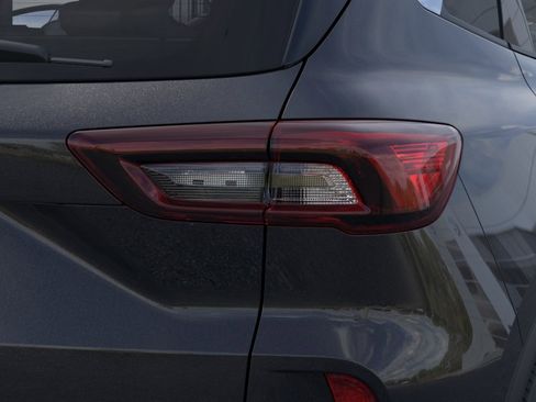 New 2024 Ford Escape Active w/ Tech Pack #2 FWD image 21