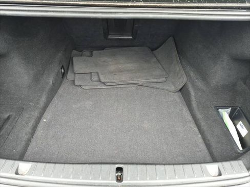 Used 2017 BMW 740i RWD image 26