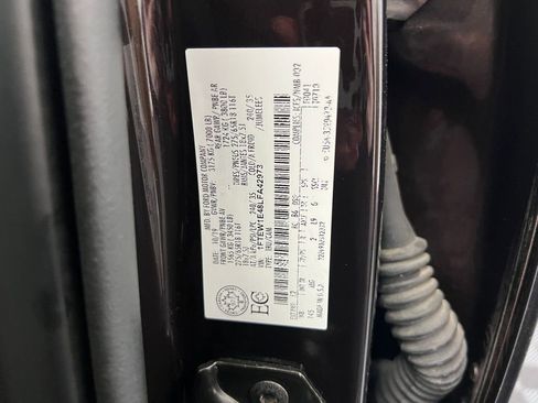 Used 2020 Ford F150 XLT w/ Max Trailer Tow Package AWD/4WD image 18