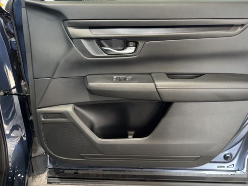 Used 2024 Honda CR-V Sport image 33