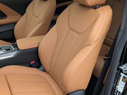 New 2026 BMW M240i xDrive Coupe image 14