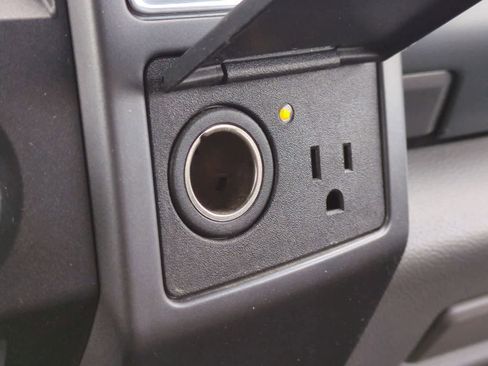 Used 2017 Ford F350 XLT w/ XLT Premium Package image 29