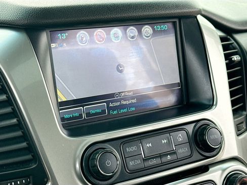 Used 2018 Chevrolet Tahoe LT image 10