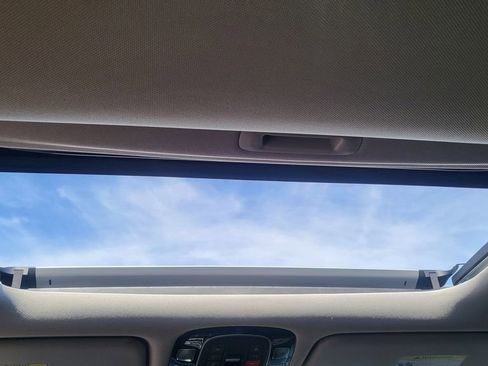 Used 2025 Hyundai Palisade XRT image 42