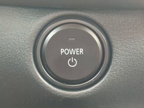 New 2026 MAZDA CX-50 AWD 2.5 Hybrid w/ Weather Package image 25