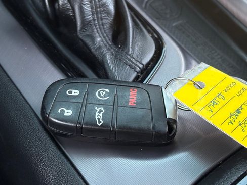 Used 2020 Dodge Charger GT w/ Plus Group image 45