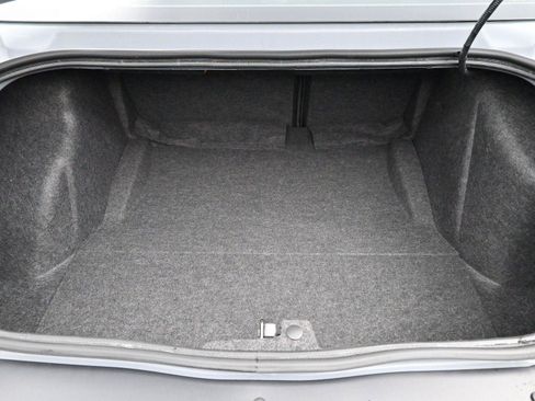 Used 2022 Dodge Challenger SRT Hellcat Redeye image 9