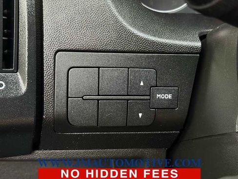 Used 2021 RAM ProMaster 3500 image 34