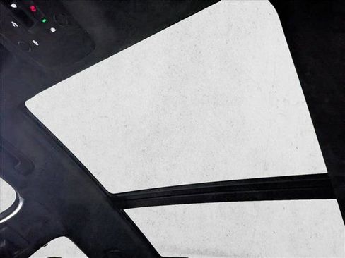 Certified 2025 Audi Q3 2.0T Premium w/ Convenience Package image 16