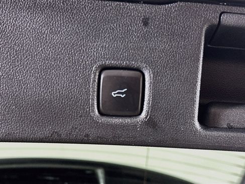 Used 2024 Ford Escape Active FWD image 28