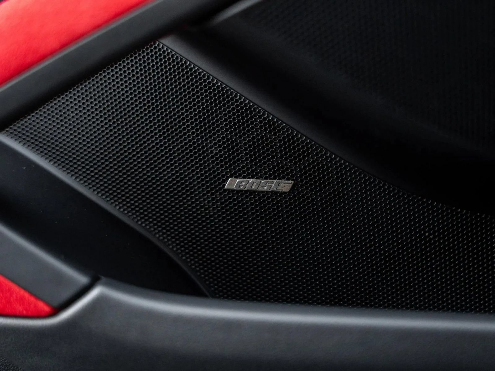Used 2018 Porsche 911 GT2 RS RWD image 20
