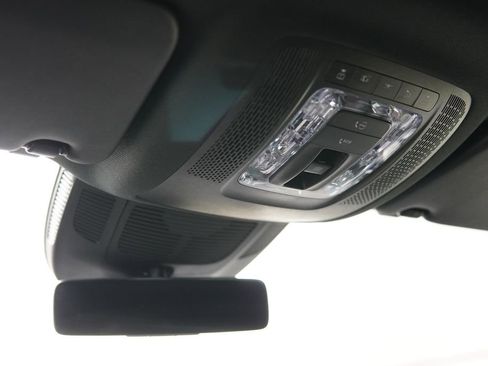 Used 2022 Mercedes-Benz GLS 450 4MATIC image 16